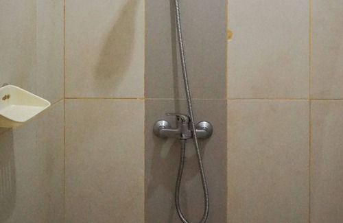 Palembang House | OYO 346 Guest House Dempo Jakabaring