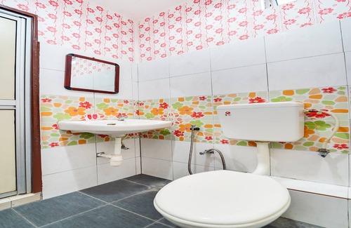 Kulim Hotel | Oyo 44058 Motel Sre Bayam