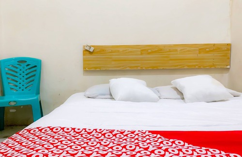 Makassar Hotel | OYO 92226 Pondok Kancil Makassar