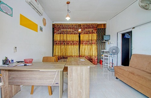 Payakumbuh Hotel | OYO 93033 Mutiara Homestay Syariah Near TPA/TPSA Nurul Yakin