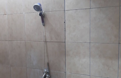 Marabahan Hotel | OYO 93752 Aglo Homestay NearYani Heahlerr