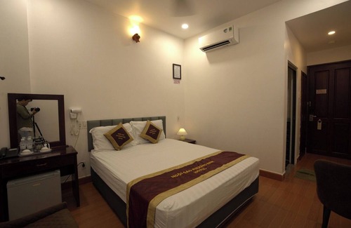 Balikpapan Hotel | OYO 94671 Classic Guesthouse