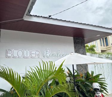 Banda Aceh Hotel | OYO 94692 Blower Residence Syariah