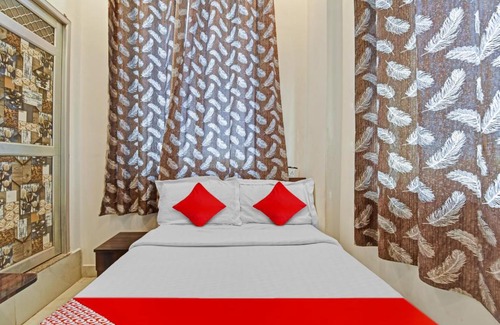 Village Hokra Hotel | OYO Flagship 81280 Mansa Guest House