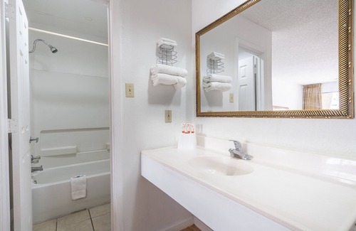 Groesbeck Hotel | OYO Hotel Groesbeck