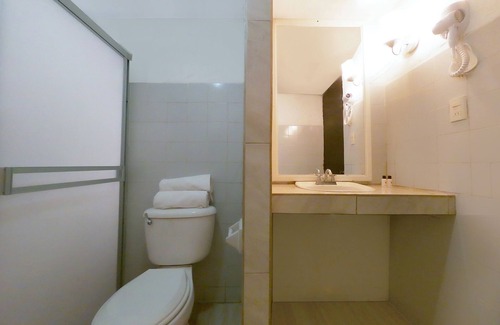 Fresnillo Hotel | OYO Hotel Plata,Fresnillo, Zacatecas