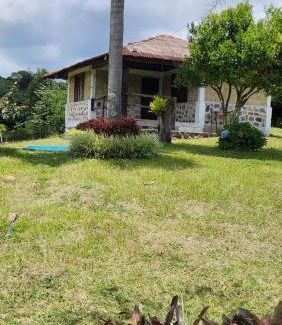 La Gloria Other | OYO Hotel Rincón Texolo