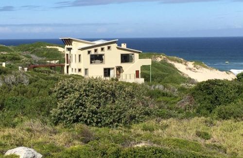 Oyster Bay House | Oyster bay beach house