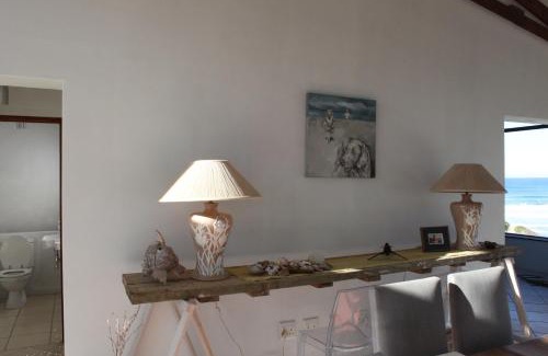 Oyster Bay House | Oyster bay beach house
