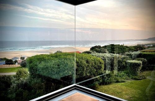 Oyster Bay Apartment | Oyster Bay Ten On Tornyn