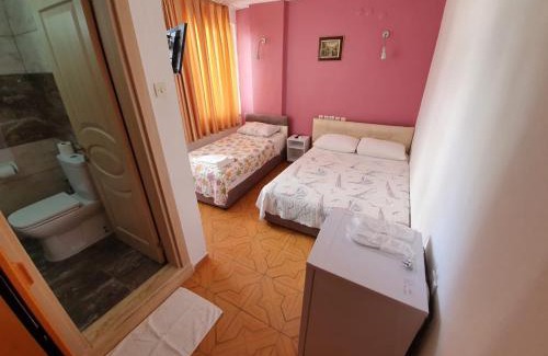 Camlık Mahallesi House | Ozge Pansiyon