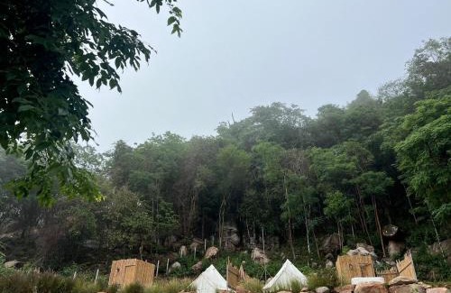 Pak Chong District Hotel | Ozone Story-โอโซนสตอรี่