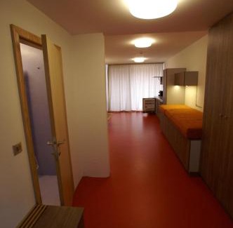 Pavlov Apartment | Pálavské Apartmány Original