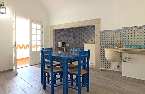 Evora Apartment | Páteo dos Oliveira - Casa dos Senhores