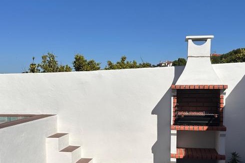 Moura House | Pátio 7 & Meio DiscoverAlentejo