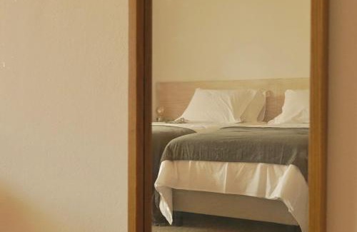 Almeirim House | Pátio das Ribeiras