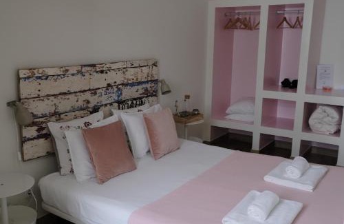 Porto Covo House | Pé na Areia, Alojamento Local