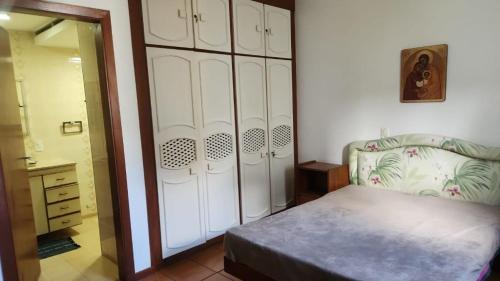 Morro do Maluf Apartment | Pé na Areia em Pitangueiras