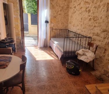 Lalinde House | Péchaud