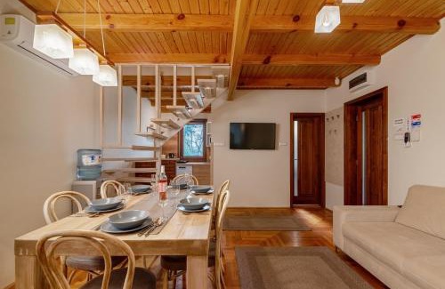 Gyula House | Pósteleki Vendégház-Nyugalom Szigetei