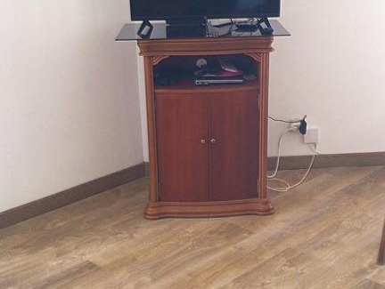 Povoa de Santa Iria Apartment | Póvoa Rio