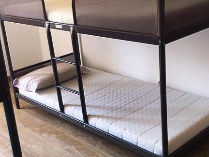 Povoa de Santa Iria Apartment | Póvoa Rio