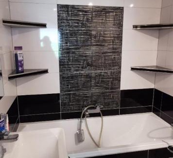 Cheb Apartment | Příkopní
