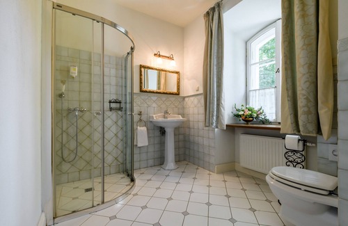 Zaluski Hotel | Pałac Zdunowo