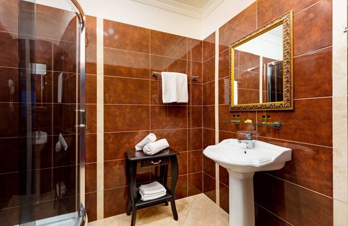 Otrebusy Hotel | Pałacyk Otrebusy