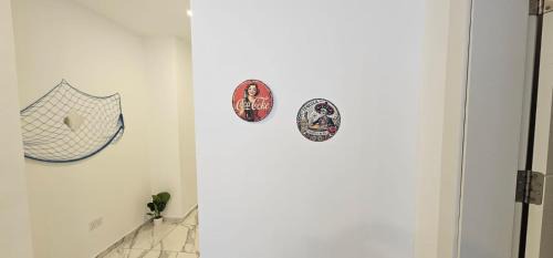Swieqi Apartment | paceville 4 bedroom 3 bathroom fully equipped apartment SW1