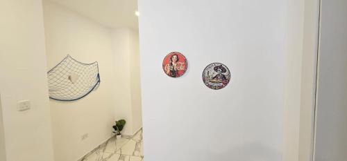 Swieqi Apartment | paceville 4 bedroom 3 bathroom fully equipped apartment SW1