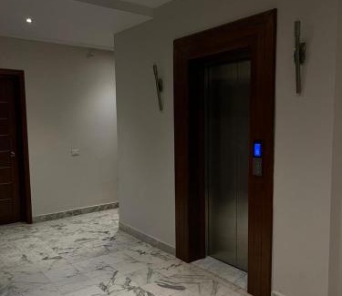 Centre Ville Hotel | Pacha hotel