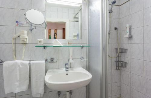 Uderns Hotel | PACHMAIR 1453 apart resort