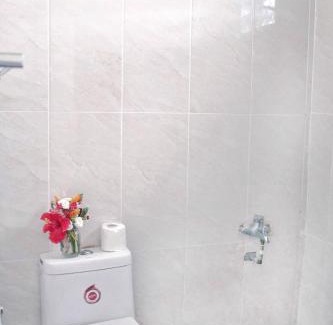 Port Vila Hotel | Pacific Paradise Motel