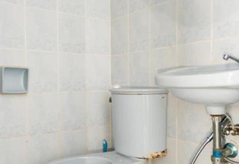 Brgy. 719 Apartment | Pacific Regency Condo-Studio Type with Balcony