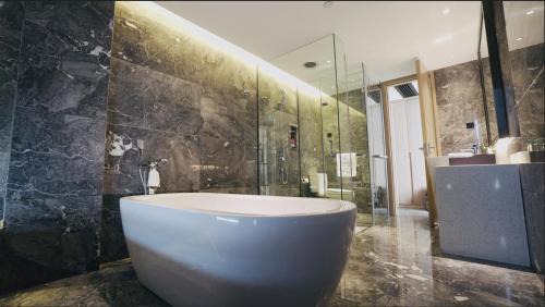 Huadu Hotel | Paco Hotel Guangzhou Baiyun Airport Liantang Metro