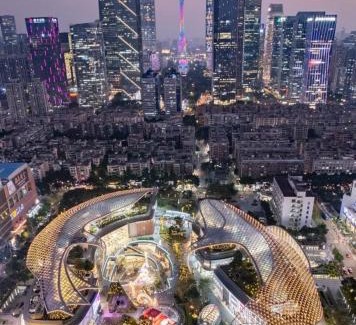 Guangzhou Central Business District Hotel | Paco Hotel Tiyuxilu Metro Guangzhou-Free Shuttle Bus during Canton Fair&Nearby Canton Fair Overseas Buyer Registration Service Point