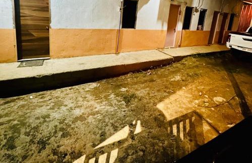Impasug-Ong Apartment | Paday Tourist Inn