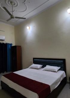 Shivanandi Hotel | Padmalay Hotel and Restaurant