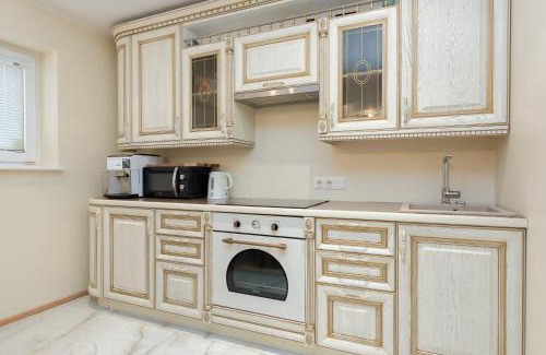 Pirita Apartment | Padriku Apartment with a balcony,near to central,Self Check In 24 7,FREE Parking