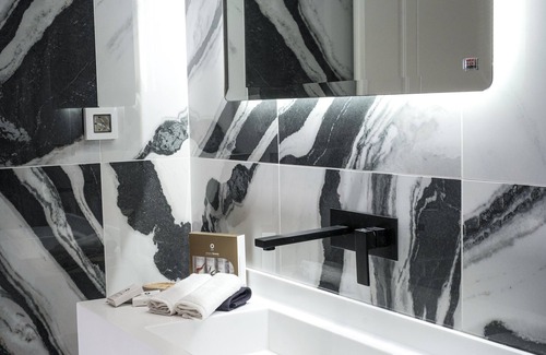 Ermoupoli House | Pafsilipon Suites