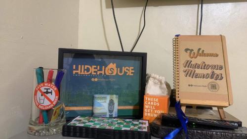 Pagadian House | Pagadian City House Rental - Hidehouse