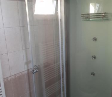 Balatonvilagos Apartment | Pagrepe apartman