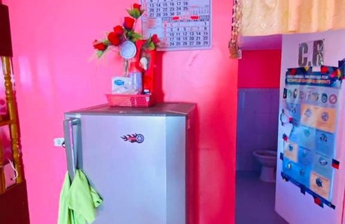 Pagudpud House | Pagudpud Homestay - 3 BR House