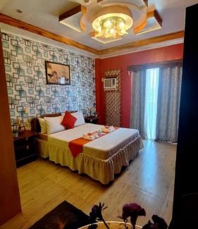 Pagudpud Resort | Pagudpud Rinnovati