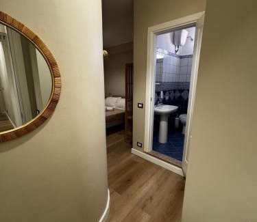 Siculiana Marina Hotel | Paguro Beach Hotel