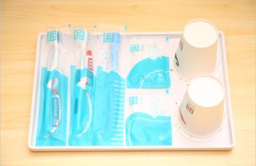 Jiangning Hotel | Pai Hotel Nanjing West Shengtai Road Subway Station