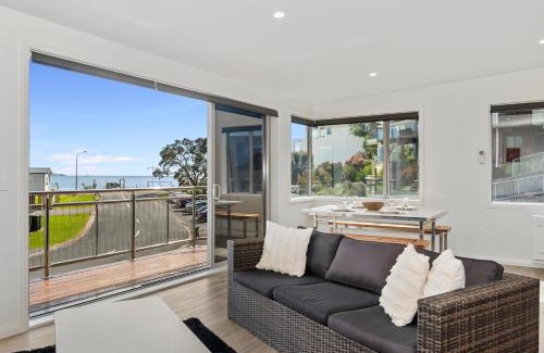 Paihia House | Paihia Paradise - Paihia Holiday Home