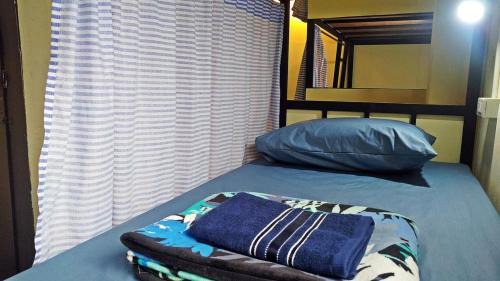 Wat Sam Phraya House | Pailin Guest House