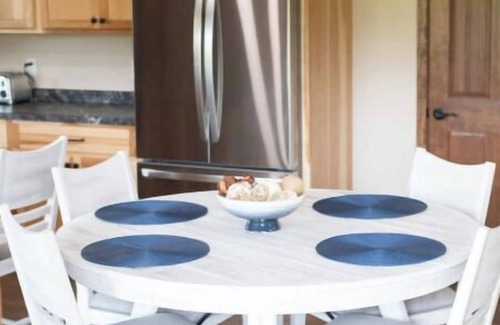 Crystal Falls House | Paint River Rentals Southnn